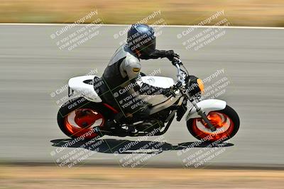 media/May-31-2025-Classic Track Day (Sat) [[da23ab3028]]/Group B/Session 4 (Turns 4 and 6)/